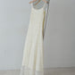 zoe dress