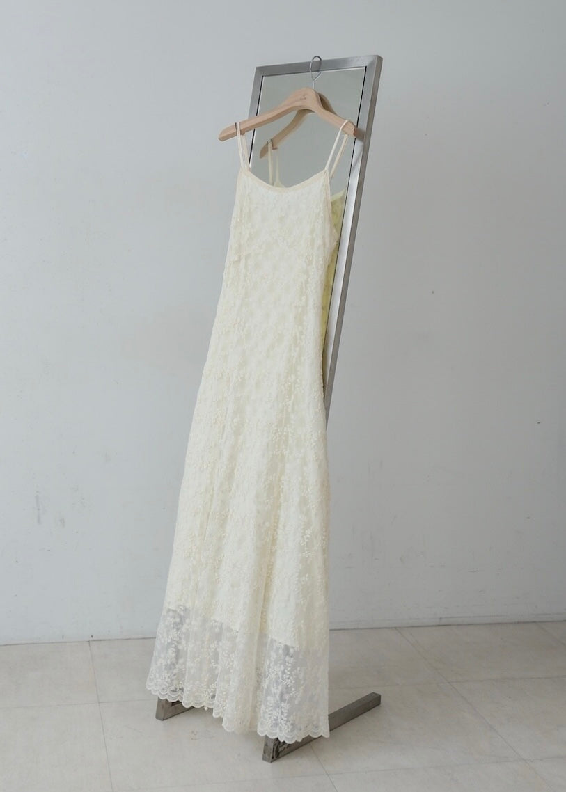 zoe dress