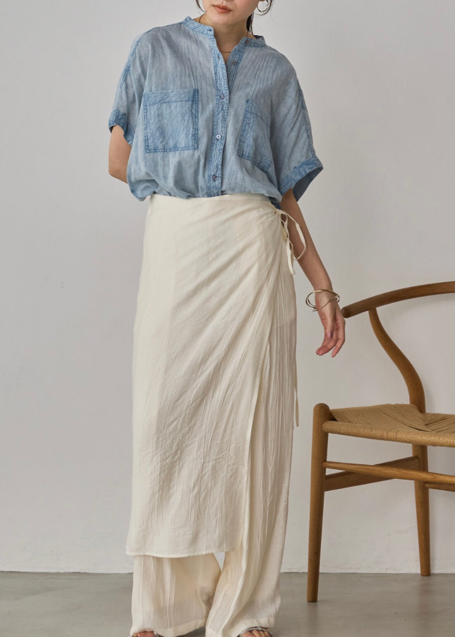 lynn pants 🥐kira picks