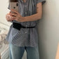 yunis shirt