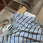 kinston tee