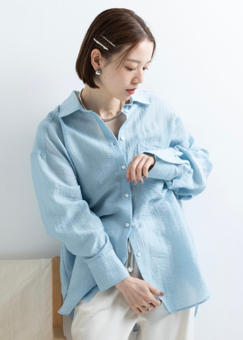 sae shirt