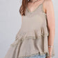 sunny vest (must buy!)