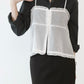 luppy vest (must buy!)