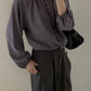cheryl blouse