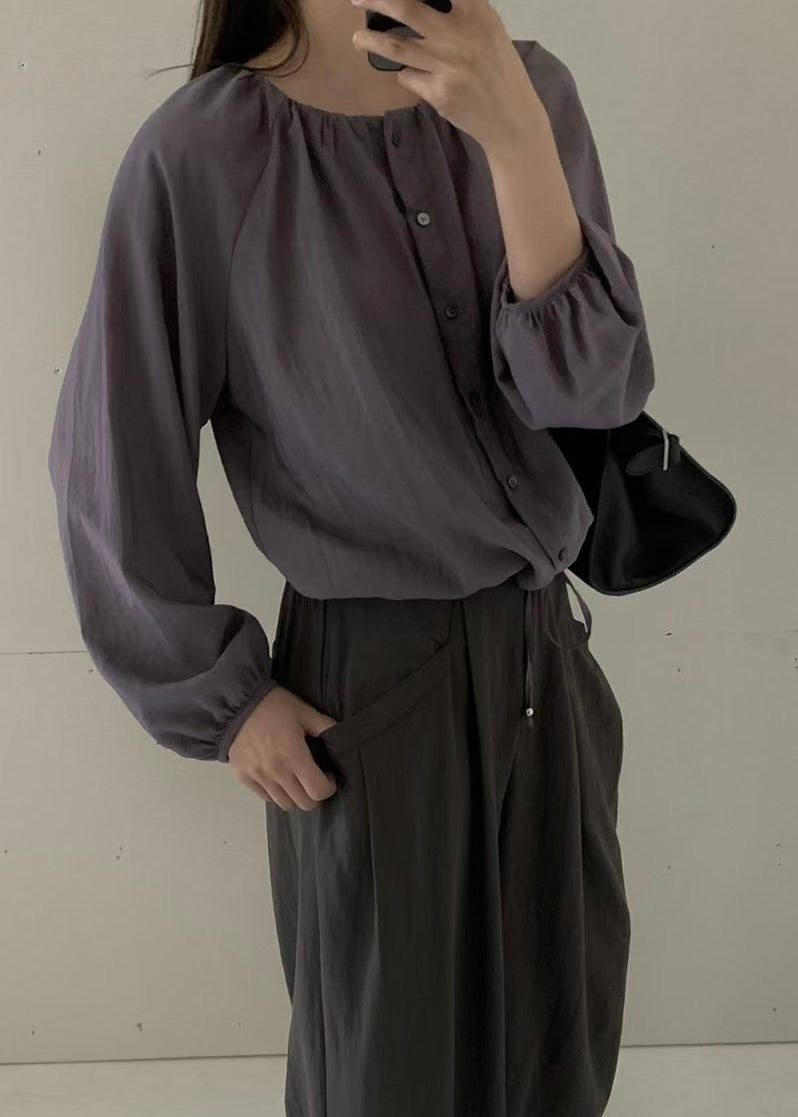 cheryl blouse