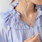 sukie blouse