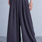 nora pants