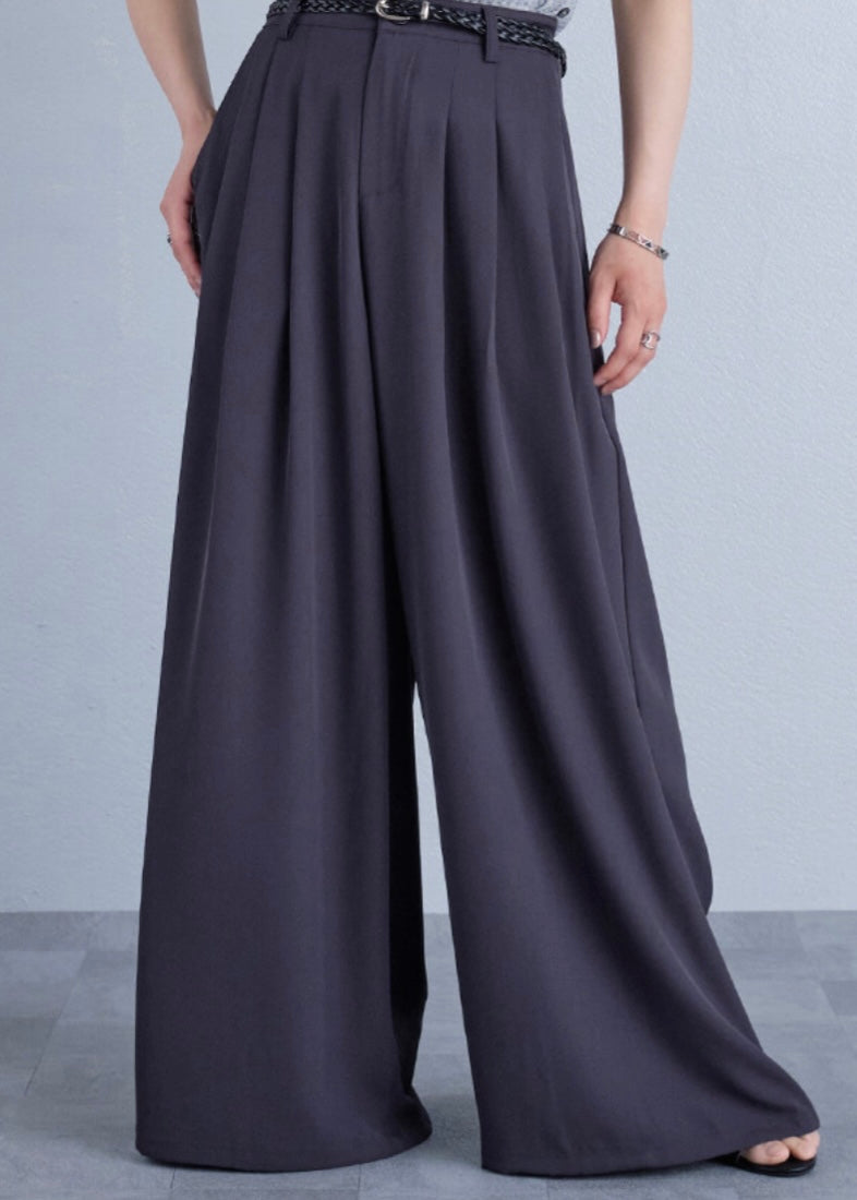 nora pants