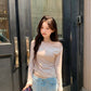 cilla top