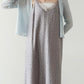 elma dress