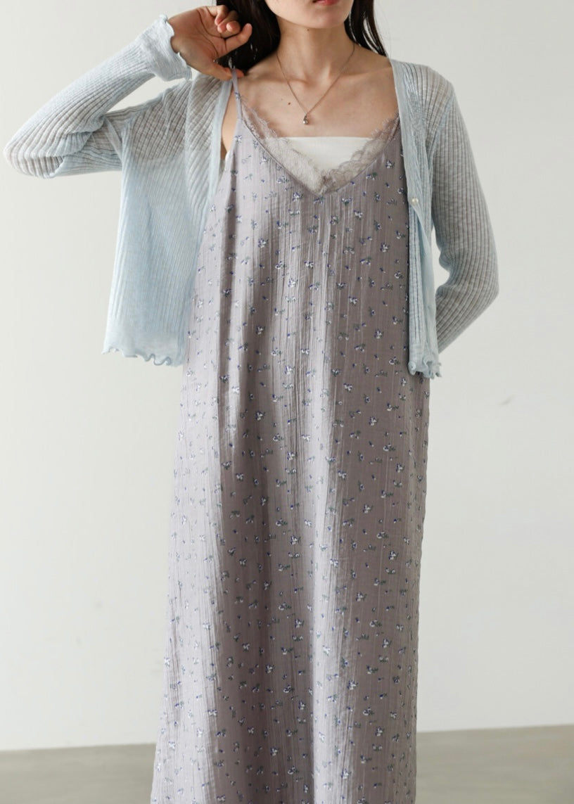 elma dress