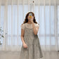 naris vest (must buy!!)