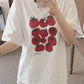 tomato tee