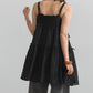 vanessa vest (must buy!!)