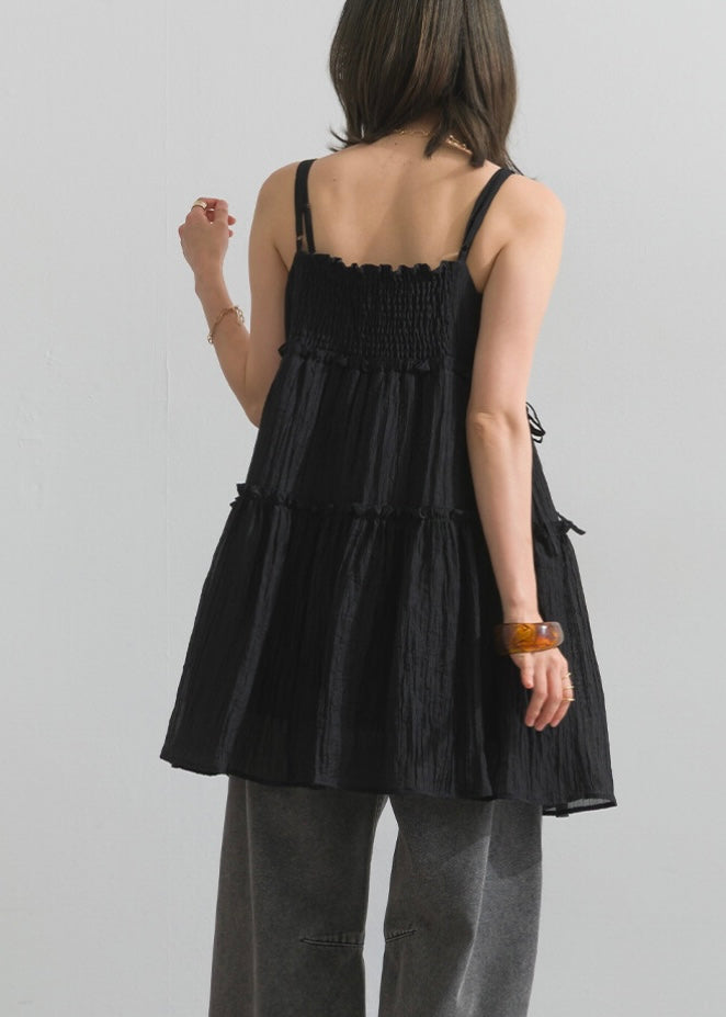 vanessa vest (must buy!!)
