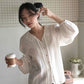 fenda shirt