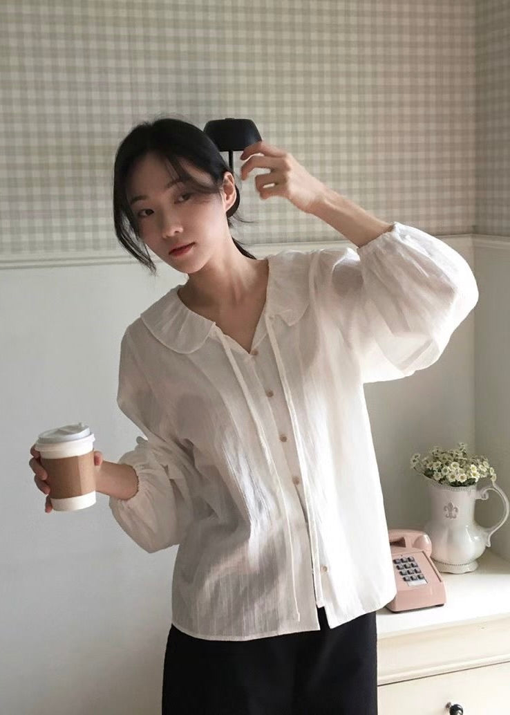 fenda shirt