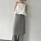 puffs top (must buy!)