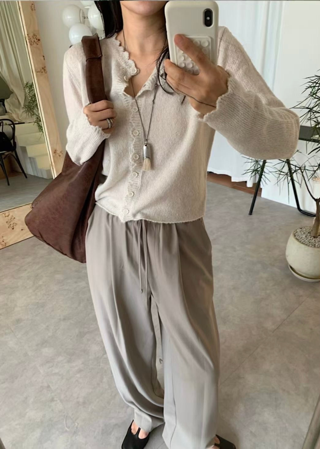 elliy outer🌷kira picks