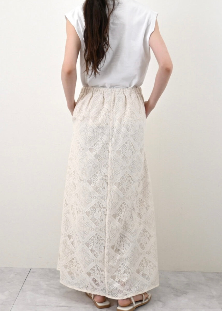 gina skirt