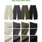 mabel pants 🫛 包色入!!