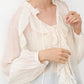 shelly blouse