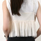 himari vest (must buy!!)