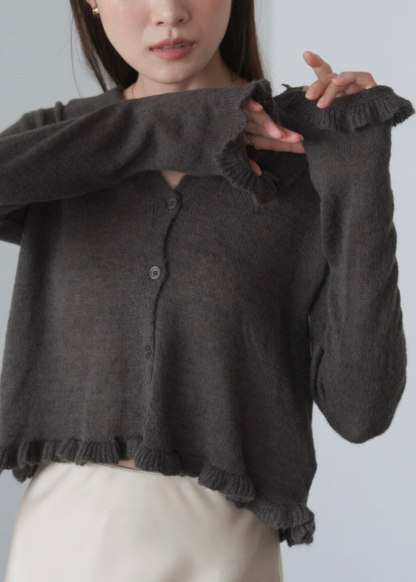 yuno top 🐚 heily picks