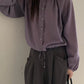 cheryl blouse