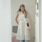 hana dress ( must buy! )