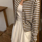 afra outer