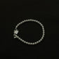ะ kr bracelet： 1