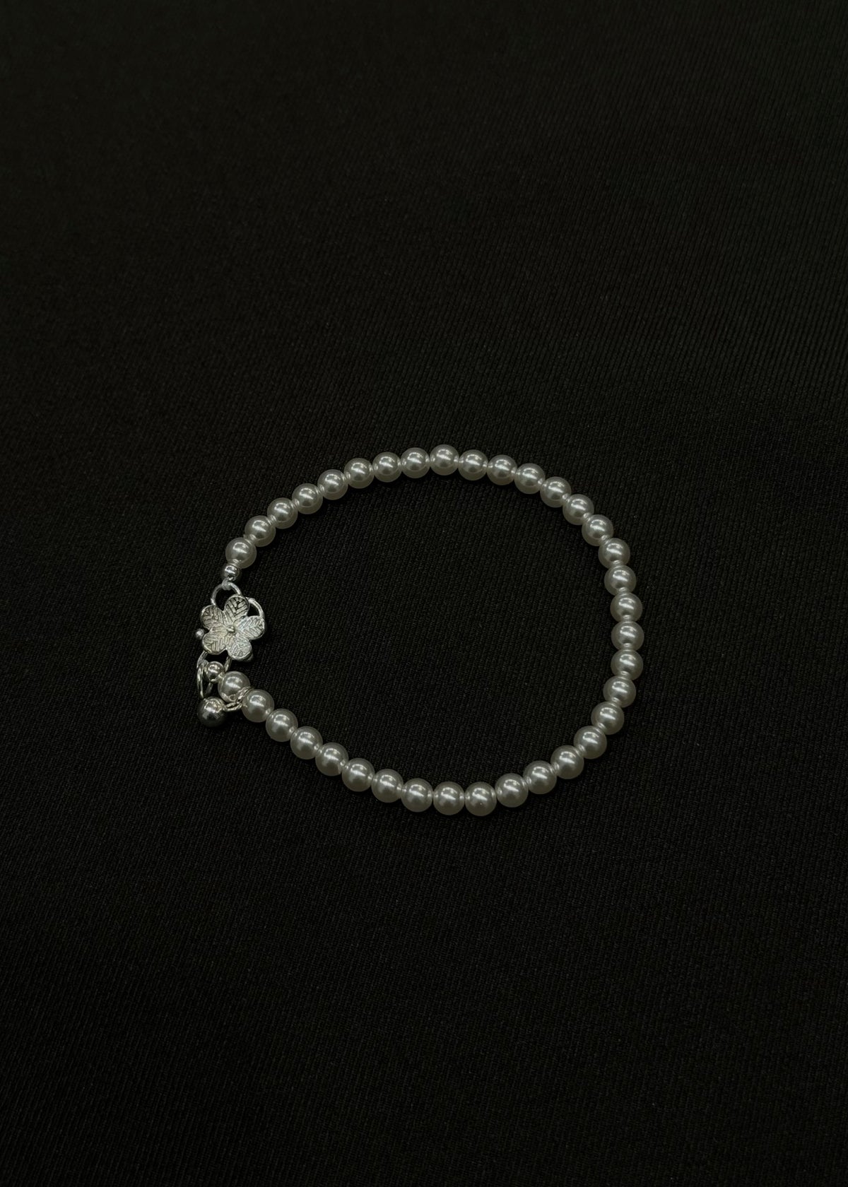 ะ kr bracelet： 1