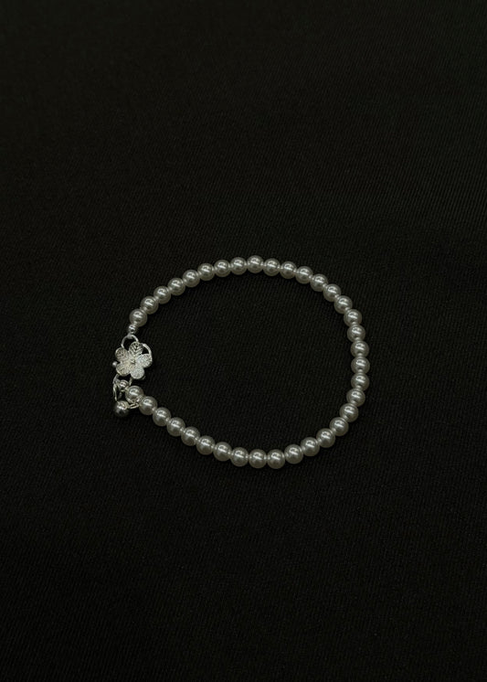 ะ kr bracelet： 1