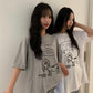 puppy tee