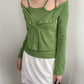 naomi outer