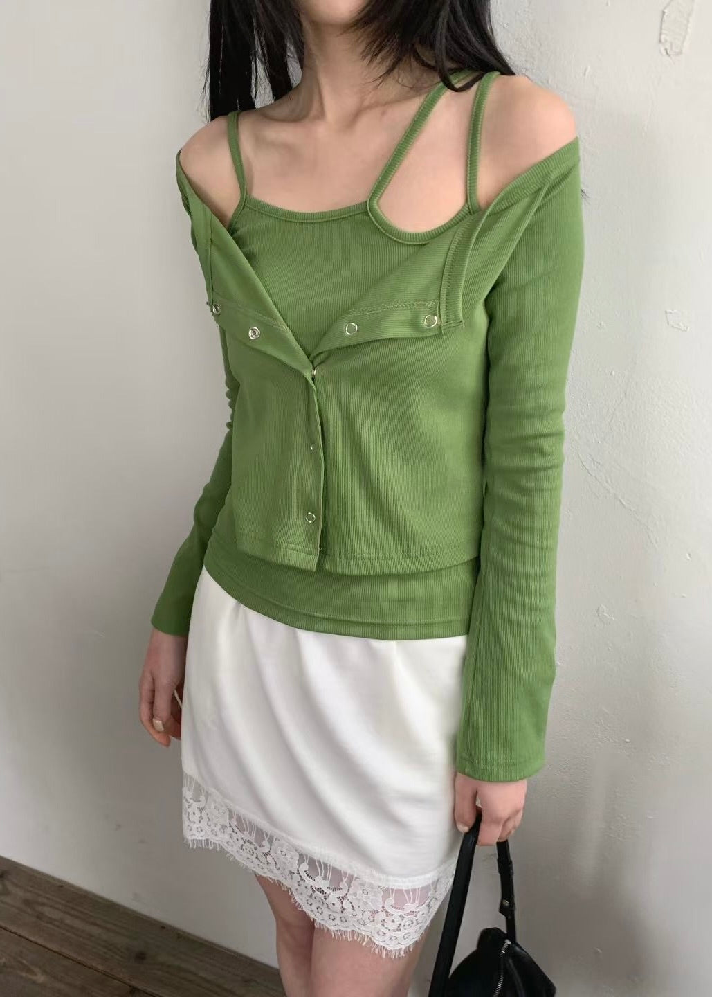 naomi outer