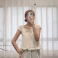 mercury top (must buy!!)