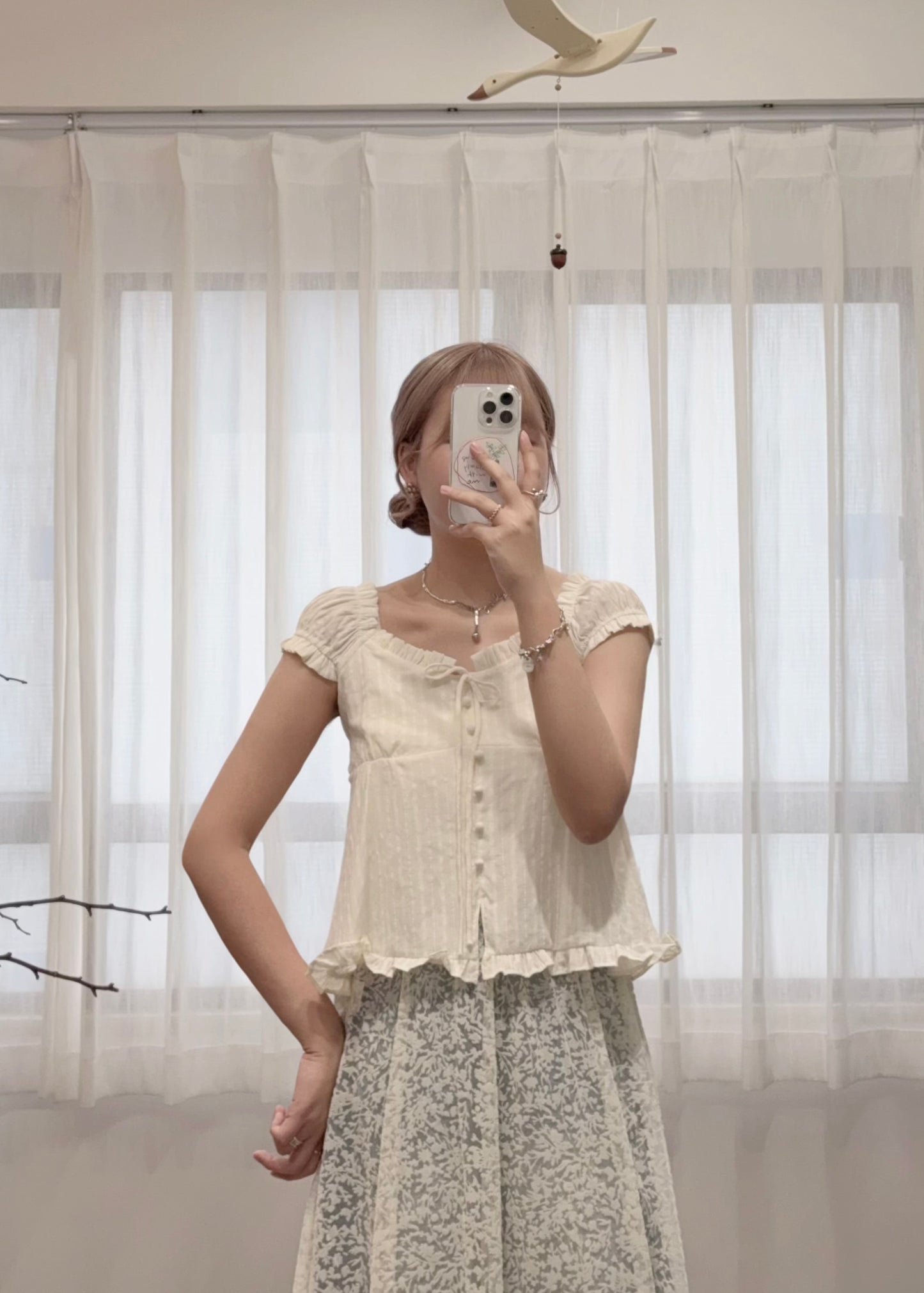 mercury top (must buy!!)