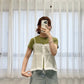 grace tee