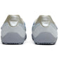 Rockfish 代購🪻ZANE X-STRAP SNEAKERS V2 (SKY BLUE)