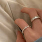 ring (set) : 68