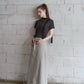 earl skirt