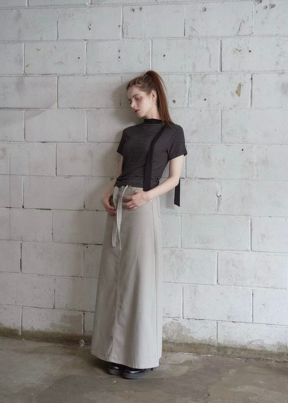 earl skirt