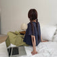 lukka outer
