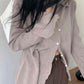 sienna outer