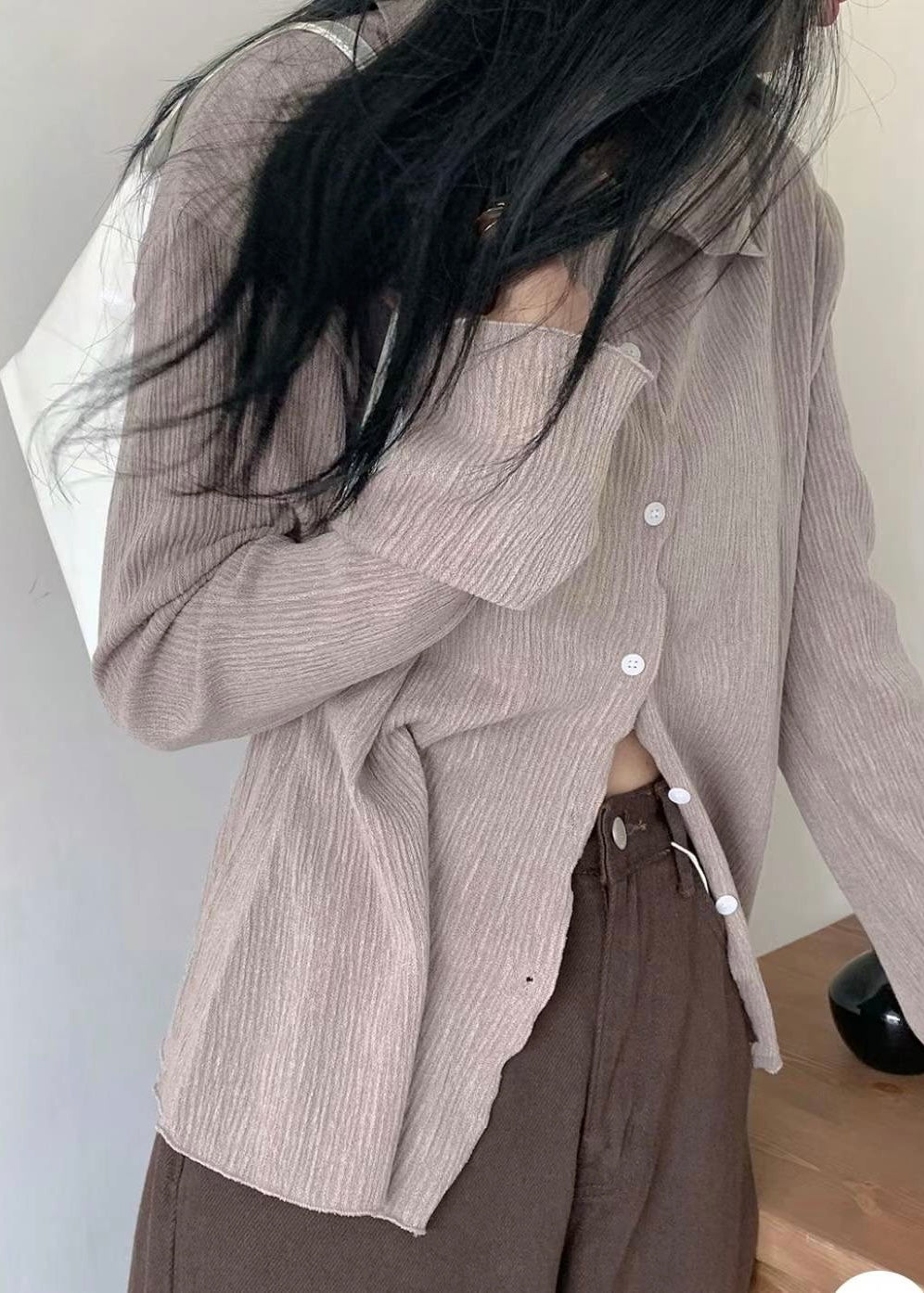 sienna outer