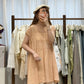 ella dress