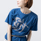 susie tee
